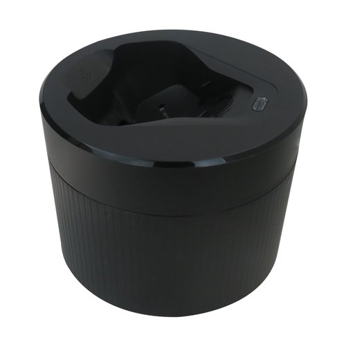 2025 Upgraded Quick Clean Pod Replacement Fit for Philips Norelco 2nd Generation Series 7000 and Series 9000 Shavers
