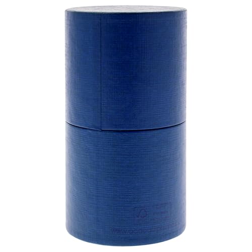 Acqua Di Parma Blu Mediterraneo Fico Di Amalfi for Men - 2.5 oz EDT Spray