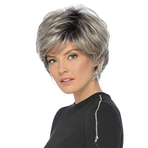 Estetica Design (True) - Synthetic Full Wig in RH1488