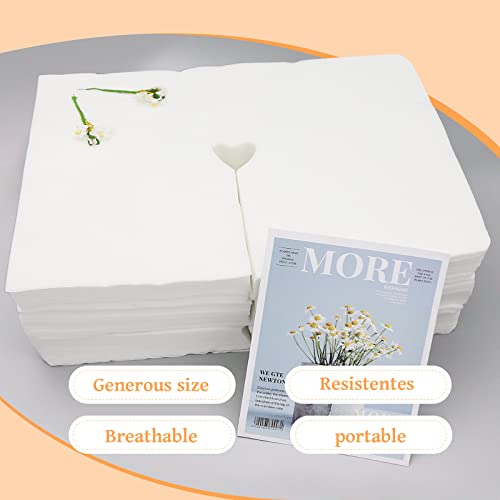 Disposable Face Cradle Covers?Medical-Grade, SPA Face Rest Covers Headrest Covers for Massage Tables Massage Chairs 16x 12inches/ 40 x 30 cm (300pc large face cover)
