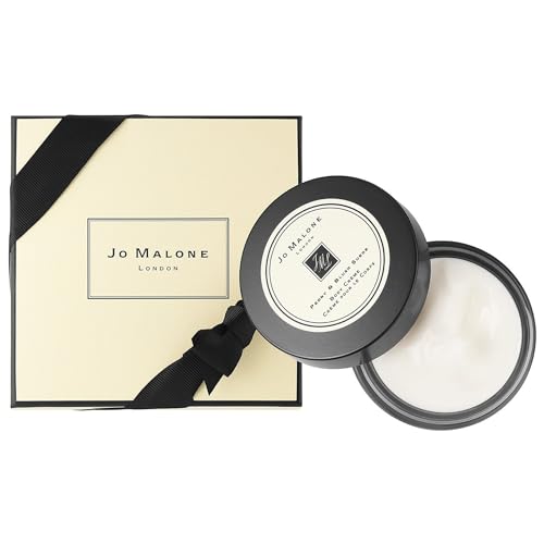 Jo Malone London Peony & Blush Suede Body Cr?me Body Creme 175ml