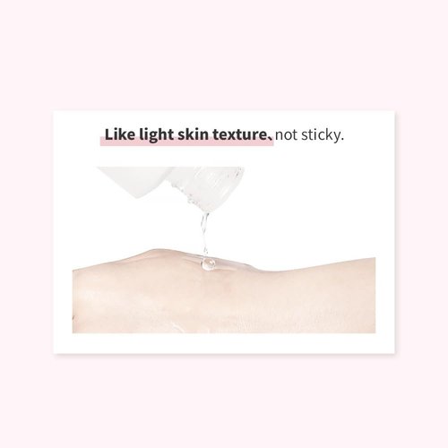 SECRETKEY Starting Treatment Essence Rose Edition, Nourishment & Hydration, Skin Soothing, Skin-texture Care, 94% of Galactomyces and Rose Water Synergy 5.07 fl. Oz. / 150ml, For Sensitive Skin