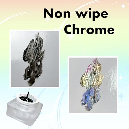 Nail Gel polish sculpture gel 5g black in colour clear stroke non wipe chrome applicable DIY at home embossed painting gel Nail solons mini 3D designs (Black, 5g)
