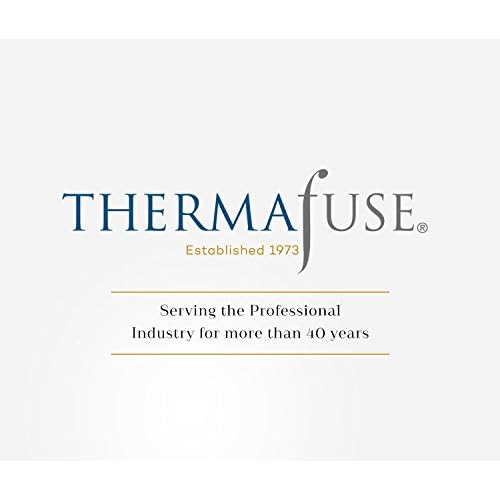 Thermafuse f450 3 in 1 Shampoo & Conditioner 33.8 oz