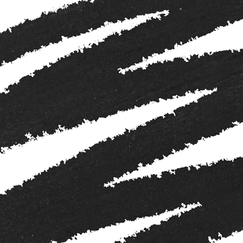 ColourPop BFF Cr?me Gel Liner - Waterproof Gel Eyeliner Pen with a High-Pigment & Buildable Formula - Colored Eyeliner with 18-Hour Wear - Swerve (0.01 oz)