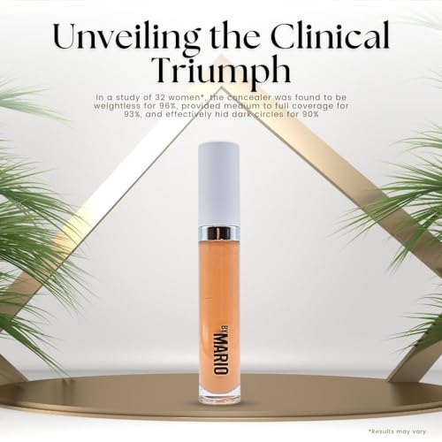 SurrealSkin¢ç Awakening Concealer
