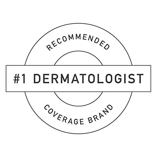 Dermablend Quick Fix Full Coverage Concealer Stick , Fast & Easy Pecision Coverage with all day Hydration.