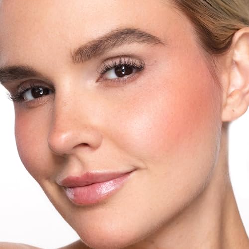 Trish McEvoy Liquid Face Color, 0.12 floz/3.8 ml