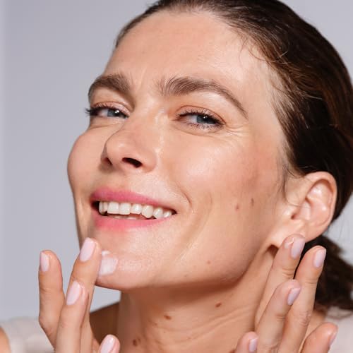 Generic - Ultimate Firm & Supple Day Cream SPF20, 1.7 oz- pack of 20