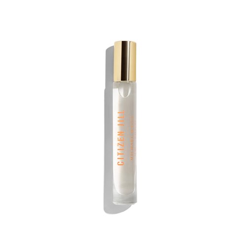 Michael Malul Citizen Jill Eau de Parfum for Women - 10ml Travel Size