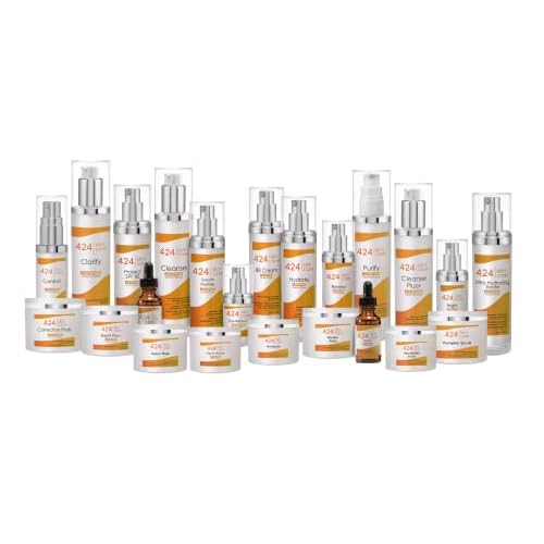 Nightly Restore - Dermatologist Tested & Recommended Anti-Aging Night Cream - Clinically Proven Formula, 2.1 fl oz