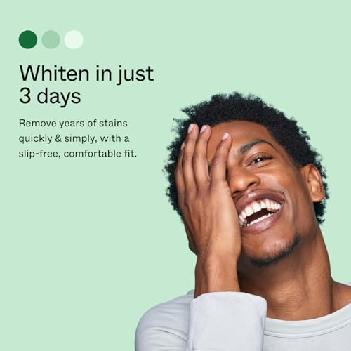 Opalescence Teeth Whitening Strips (12 Treatments) Hydrogen Peroxide Formula 10% ? Enamel Safe ? Comfortable Slip Free - Teeth Bleaching - Sensitivity Free - Plus Toothbrush 6050-1T