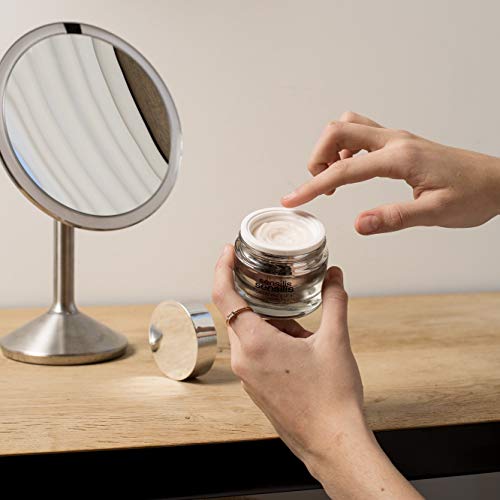 Sensilis Origin Pro Egf-5 Cream 50ml