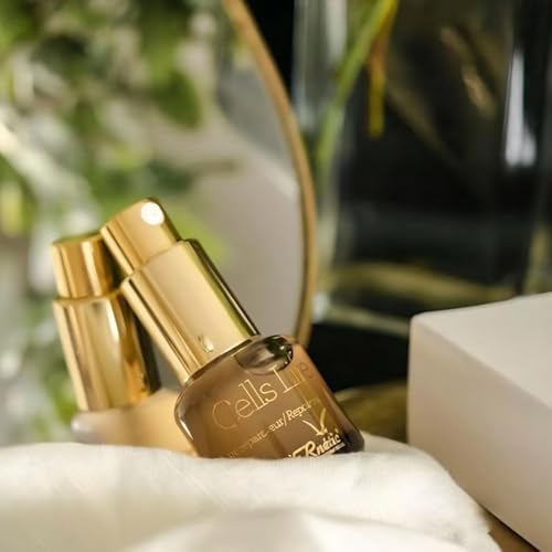 GERne'tic CELLS LIFE Repairing concentrate 0.5oz