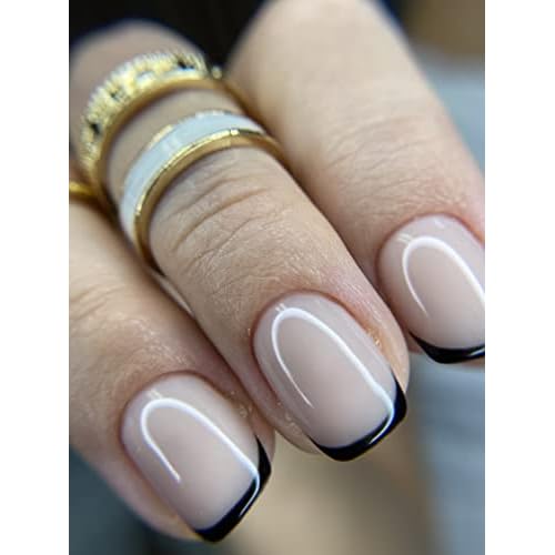 IN.HYPE UV/LED Hard Builder Gel for Nail Extension/Strengthening Beige #7. Sculpting color uv gel.