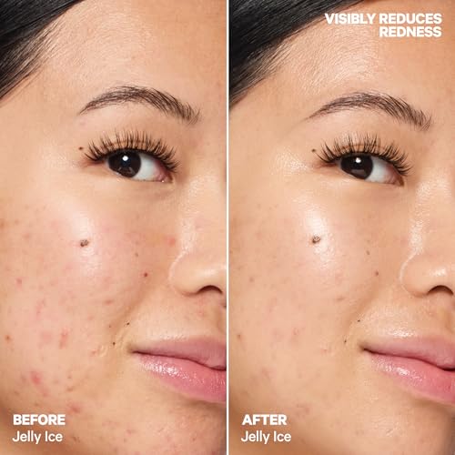Milk Makeup Hydrating Skincare Stick ? Reduces the Look of Puffiness + Moisturizes for Visibly Calm, Smooth Skin ? Clean, Vegan + Travel-Friendly Formula