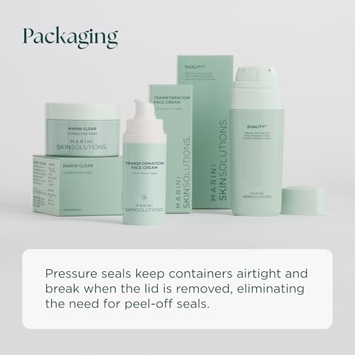 Antioxidant Daily Face Protectant - Broad-Spectrum SPF 33 Sunscreen - Water Resistant (80 Minutes) - Cruelty Free - Made in the USA - 2 oz