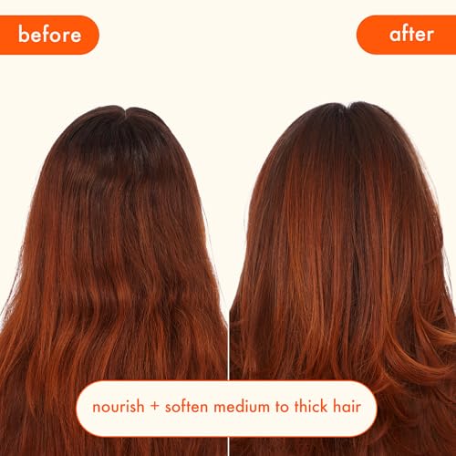amika normcore signature shampoo