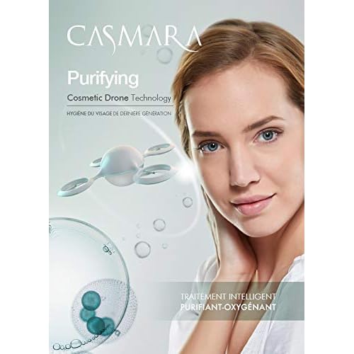 Casmara Oxy Mask 50ml