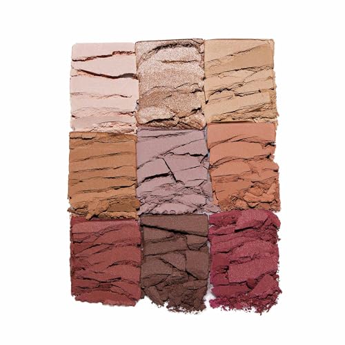 Anastasia Beverly Hills - Mini Modern Renaissance Kit