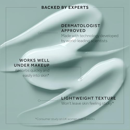 No7 Future Renew Damage Reversal Anti Aging Serum for Face - Face Serum for Women with Peptides to Support Skin Repair - Helps Reduce Fine Lines, Wrinkles, Dryness & Uneven Tone (0.84 Fl oz)