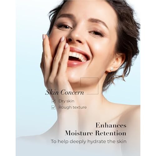 Sooryehan Hyobidam Water-Spring Emulsion (130ml/4.4fl oz) - Lightweight Moisturizer for Elasticity, Hydrating Lotion. Premium Korean Skin Care. Fermented Ginseng, Hyaluronic Acid,