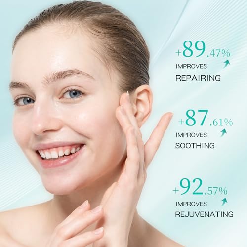 Face Masks Skincare Set for Girl,Moisturizing Collagen Facial Masks for Women Home Spa,Hyaluronic Acid Face Mask for All Skin Types,Day Night Facial Mask Hydrating,Deep Cleaning,Oil Contral(12Pack)