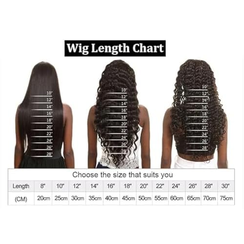 She Real Half Wig Human Hair Curly Straight Body Wave Brazilian for Black Women U Part No Sew in Glueless (Natural Black, 20 inch Body Wave 250% Density V Part Wig)