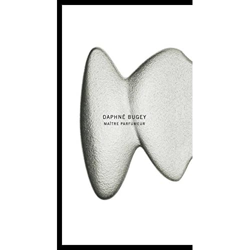 STARCK PARIS Peau De Pierre Edt Spray, 90mL