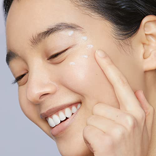 Mario Badescu Eye Cream for Dark Circles and Puffiness ? Hyaluronic, Caffeine or Glycolic ? Hydrating, Firming and Anti Aging Overnight Under Eye Care Treatment for Fine Lines and Wrinkles