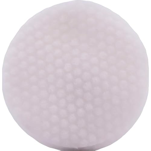OT7300 - Oasis LID & LASH¢ç + Tea Tree Oil for Eyelids & Lash Wipes | 60 Count | Paraben Free & Rinse Free