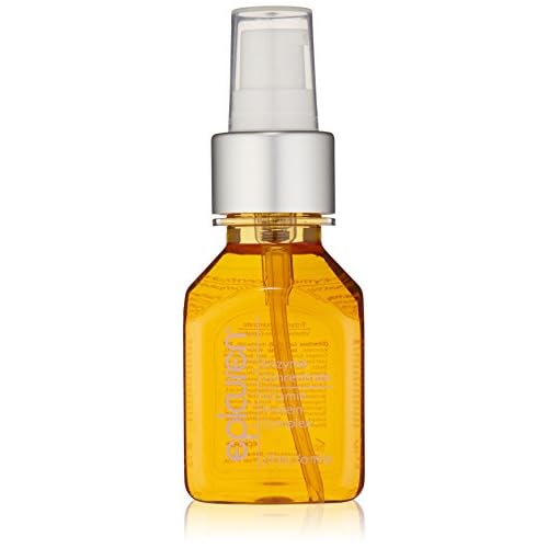 Epicuren Discovery Enzyme Concentrate Vitamin Protein Complex