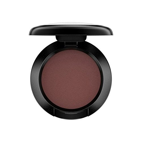 MAC Small Eye Shadow EMBARK Soft [parallel import goods]