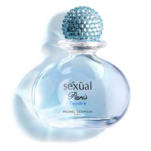 Michel Germain Sexual Paris Tendre Eau de Parfum Spray
