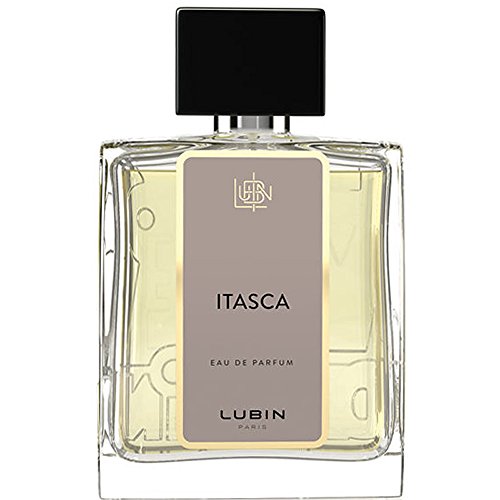 Itasca Eau de Parfum 75 ml by Lubin