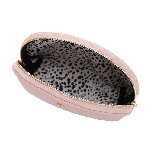Mali+Lili Lola Beauty Bag Duo