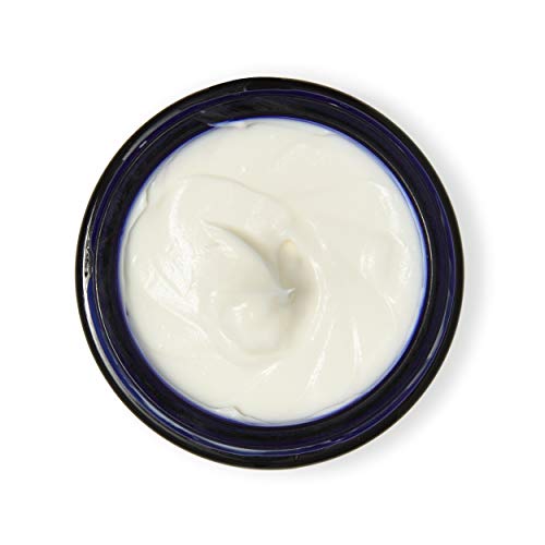 Neal's Yard Remedies Yarrow & Comfrey Moisturiser, 50g