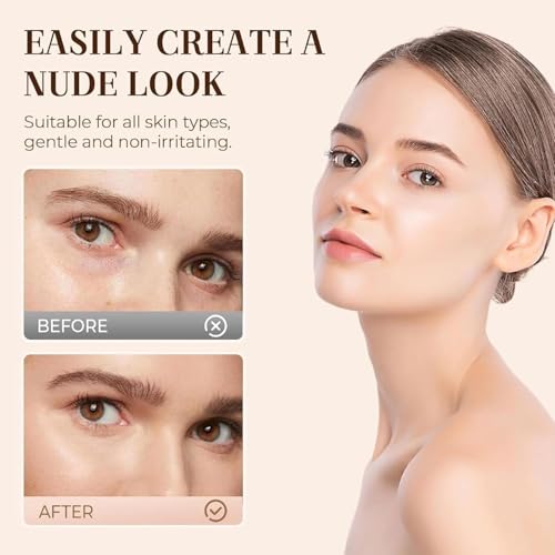 Luminance Eye Brightener ? A lightweight pink eye concealer that covers dark circles and fine lines, and evens out tired eyes ? for a naturally luminous finish