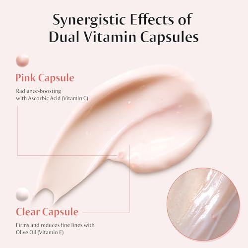 [Redence] 5% Niacinamide & Triple Hyaluronic Acid Skin Barrier Moisturizer Cream for Even Tone, Deep Hydration & Sensitive Skin Care, 1.69 fl oz