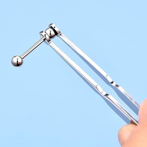 DJCIW Multi-Purpose Piercing Clamp Tool,Piercing Removal Tool-Perfect to Change and Remove Cartilage,Lip and Nose Jewelry Remove Ball Back Earrings