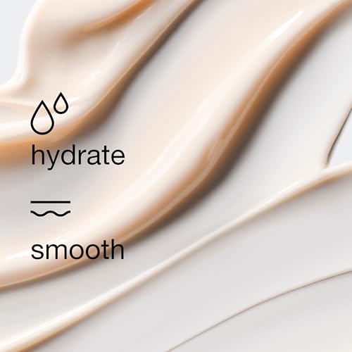 Clinique Moisture Surge Body Hydrator Lotion with Aloe Bioferment, Hyaluronic Acid + Glycerin | Hydrating, Moisturizing + Lightweight, 6.7 Fl Oz