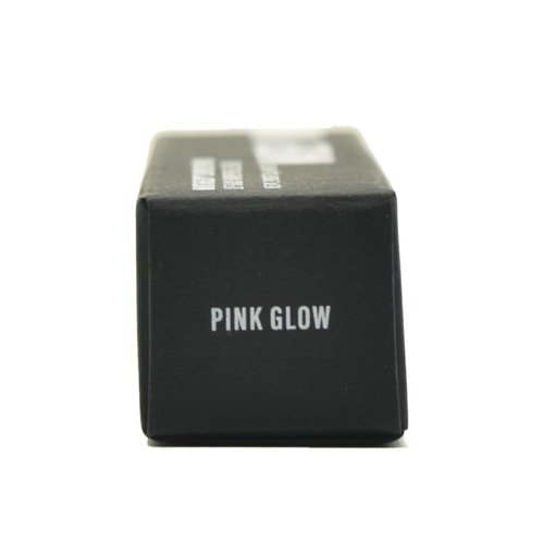 Makeup By Mario Moisture Glow Plumping Lip Serum - Pink Glow - Sheer Pale Pink
