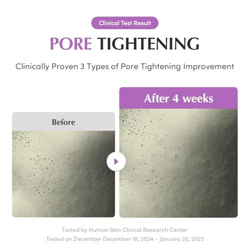 EQQUALBERRY Purple Rice Pore Smoothing Cleansing Oil ? Deep Cleansing for Pores & Blackheads | Korean Oil Cleanser for Face & Makeup Remover | Hydrating & Soothing Formula, 6.76 fl.oz
