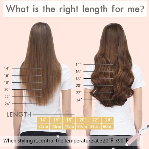 Human Hair Tape in Extensions, Natural Black Hair Extensions Real Human Hair 20 Inch 20pcs Remy Straight Tape ins Invisible Tape in Hair Extensions Human Hair (1B#,20 Inch)