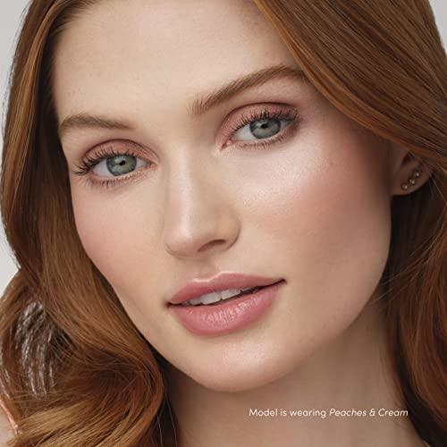 Jane Iredale PureBronze Shimmer Bronzer Refill Bronzing Powder with Buildable Coverage Lightweight & Breathable Cruelty-Free 4 Blendable Shades