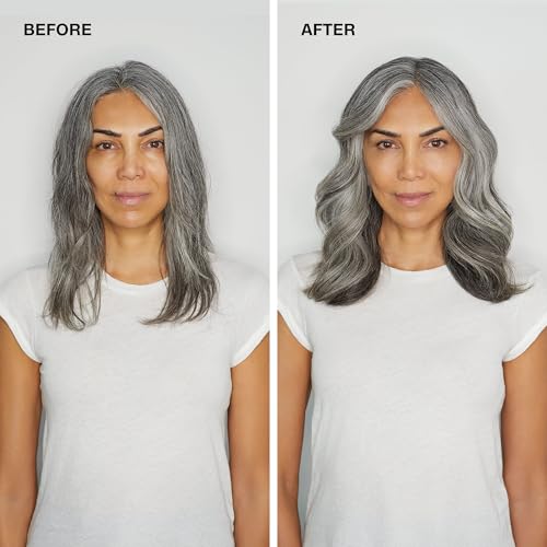 Paul Mitchell Extra-Body Sculpting Gel, Adds Fullness + Styling Control, For Fine Hair