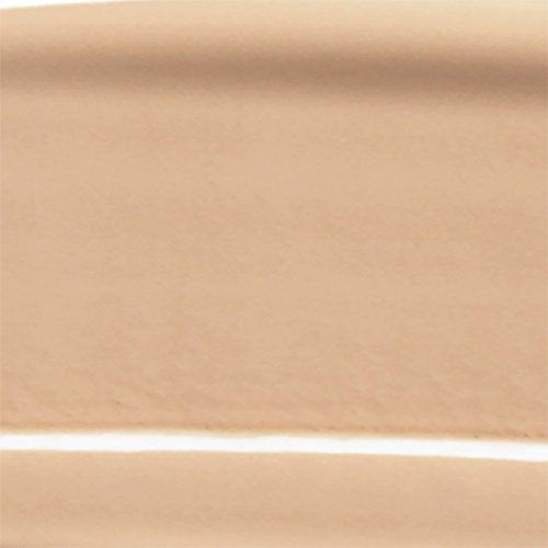wet n wild Photo Focus Matte Liquid Foundation Soft Beige, Vegan & Cruelty-Free