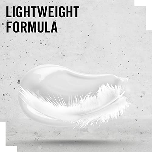 Rimmel London Stay Matte - 003 - Primer, Ultra-Lightweight, Controls Shine, Doesn¡¯t Feel Greasy, 1oz