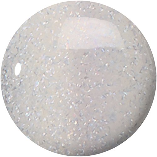 ZOYA Nail Polish, Trixie, 0.5 fl. oz. (Pack of 2)