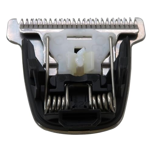 Replacement 41mm Full Size Blade Cutter Head for Philips Norelco Multigroom Trimmer MG7750, MG7770, MG7790, MG7791